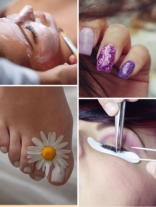 Estética