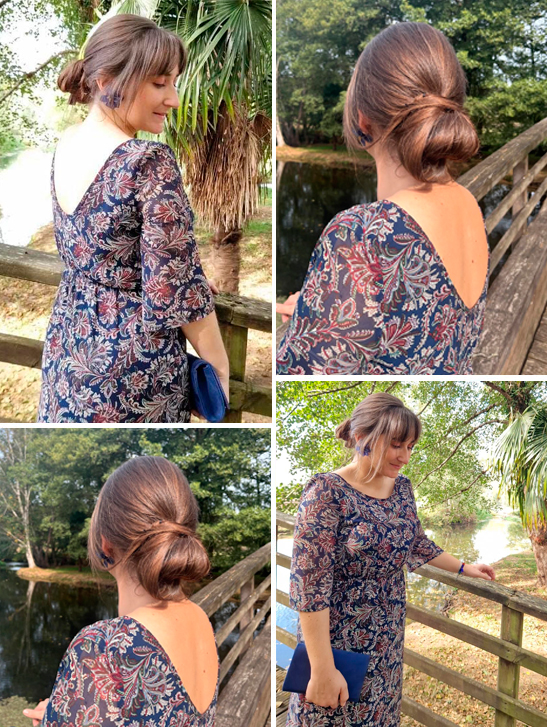 Peluquería