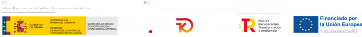 Kit digital