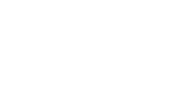 Skala Peluquería